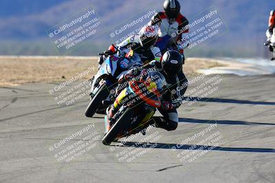 media/Jan-09-2022-SoCal Trackdays (Sun) [[2b1fec8404]]/Turns 9 and 8 (920am)/